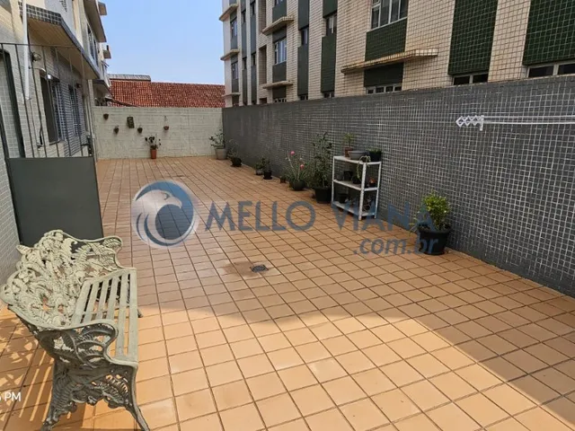 Imagem 12: Excelente oportunidade: Apartamento à venda em São Lourenço-MG, Centro! 2 quartos, 2
