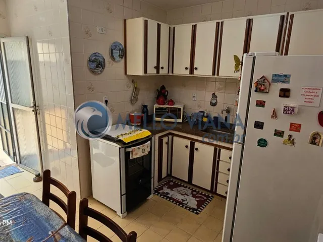 Imagem 5: Excelente oportunidade: Apartamento à venda em São Lourenço-MG, Centro! 2 quartos, 2
