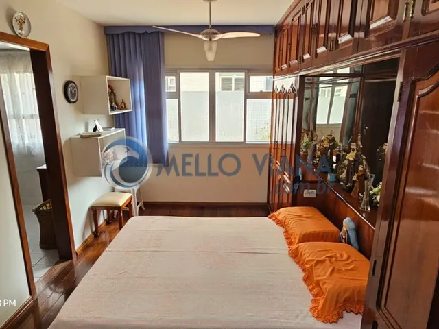 Imagem 4: Excelente oportunidade: Apartamento à venda em São Lourenço-MG, Centro! 2 quartos, 2