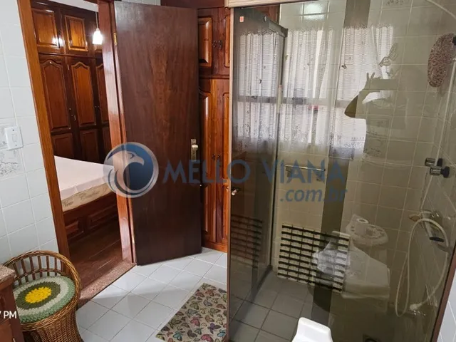 Imagem 7: Excelente oportunidade: Apartamento à venda em São Lourenço-MG, Centro! 2 quartos, 2