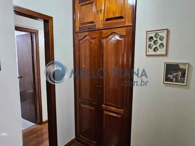 Imagem 2: Excelente oportunidade: Apartamento à venda em São Lourenço-MG, Centro! 2 quartos, 2