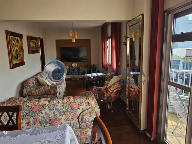 Imagem 6: Excelente oportunidade: Apartamento à venda em São Lourenço-MG, Centro! 2 quartos, 2