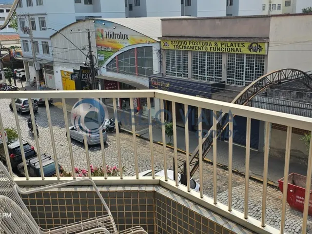 Imagem 13: Excelente oportunidade: Apartamento à venda em São Lourenço-MG, Centro! 2 quartos, 2