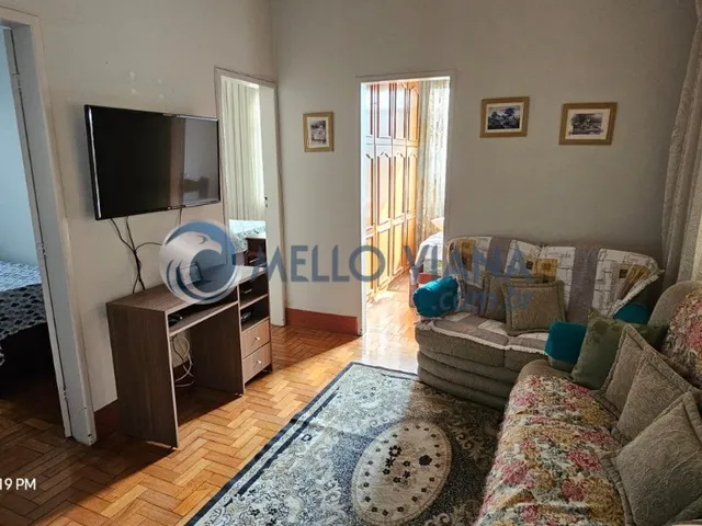 Imagem: Imperdível oportunidade Casa à venda