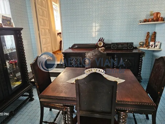 Imagem 8: Imperdível oportunidade: Casa à venda no Centro de São Lourenço-MG, 4 quartos, 1