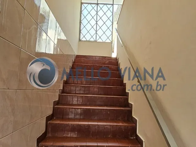 Imagem 9: Imperdível oportunidade: Casa à venda no Centro de São Lourenço-MG, 4 quartos, 1