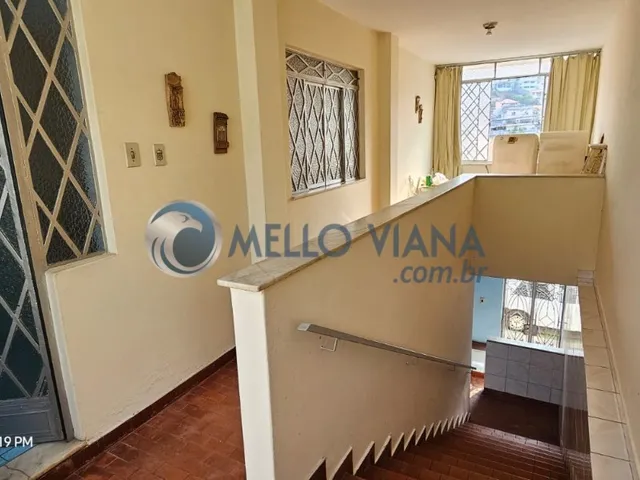 Imagem 3: Imperdível oportunidade: Casa à venda no Centro de São Lourenço-MG, 4 quartos, 1