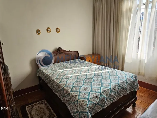 Imagem 11: Imperdível oportunidade: Casa à venda no Centro de São Lourenço-MG, 4 quartos, 1