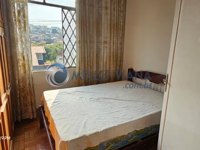 Imagem 10: Imperdível oportunidade: Casa à venda no Centro de São Lourenço-MG, 4 quartos, 1