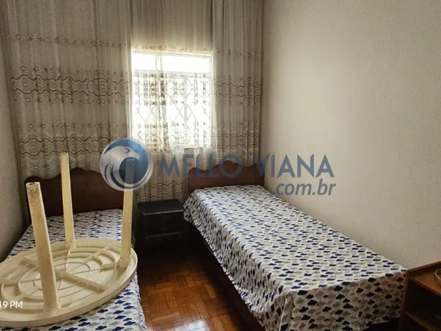 Imagem 15: Imperdível oportunidade: Casa à venda no Centro de São Lourenço-MG, 4 quartos, 1