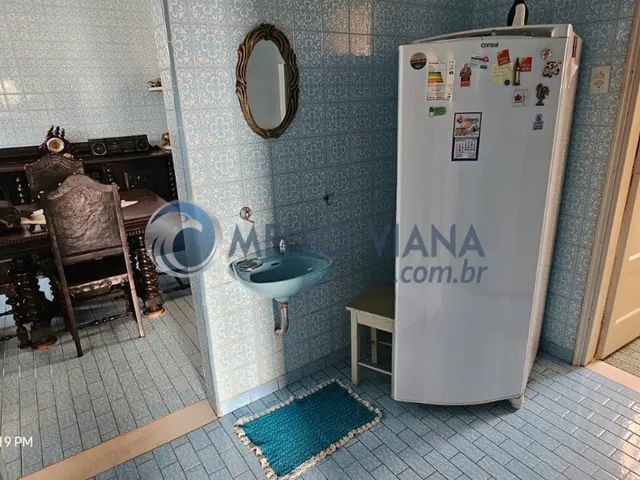 Imagem 14: Imperdível oportunidade: Casa à venda no Centro de São Lourenço-MG, 4 quartos, 1