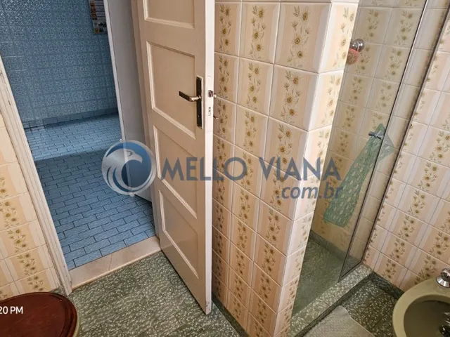 Imagem 5: Imperdível oportunidade: Casa à venda no Centro de São Lourenço-MG, 4 quartos, 1
