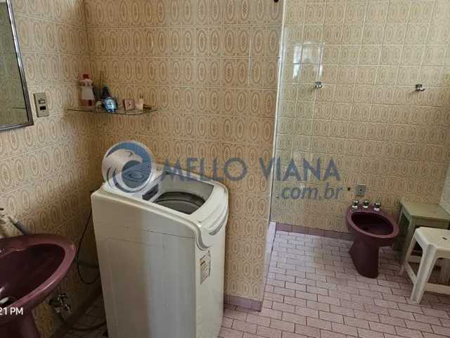 Imagem 16: Imperdível oportunidade: Casa à venda no Centro de São Lourenço-MG, 4 quartos, 1