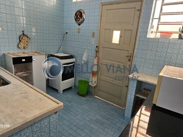 Imagem 7: Imperdível oportunidade: Casa à venda no Centro de São Lourenço-MG, 4 quartos, 1