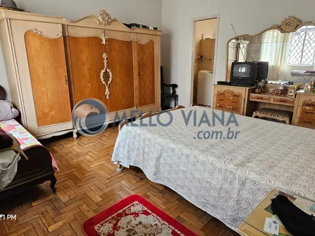 Imagem 2: Imperdível oportunidade: Casa à venda no Centro de São Lourenço-MG, 4 quartos, 1