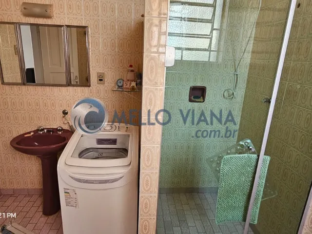 Imagem 12: Imperdível oportunidade: Casa à venda no Centro de São Lourenço-MG, 4 quartos, 1