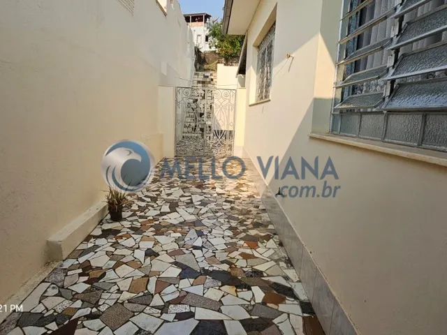 Imagem 6: Imperdível oportunidade: Casa à venda no Centro de São Lourenço-MG, 4 quartos, 1