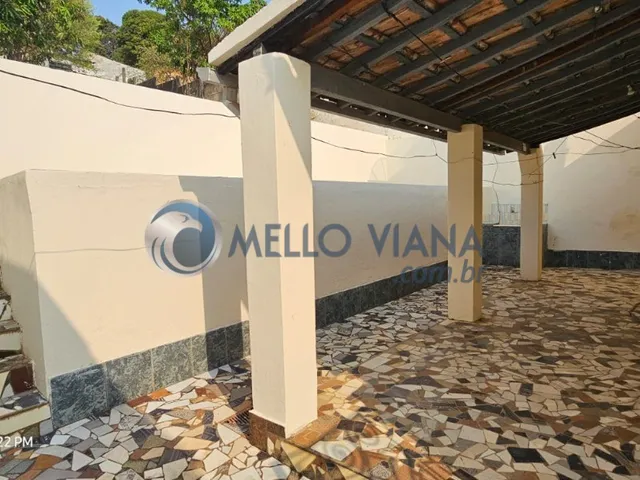 Imagem 13: Imperdível oportunidade: Casa à venda no Centro de São Lourenço-MG, 4 quartos, 1