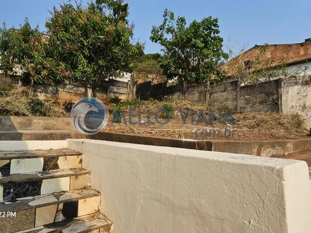 Imagem 4: Imperdível oportunidade: Casa à venda no Centro de São Lourenço-MG, 4 quartos, 1