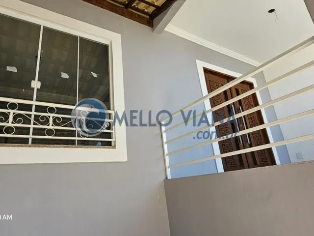 Imagem 11: Casa à venda em São Lourenço-MG, Bairro Lagoa Seca: 3 quartos, 2 suítes, 1 banheiro