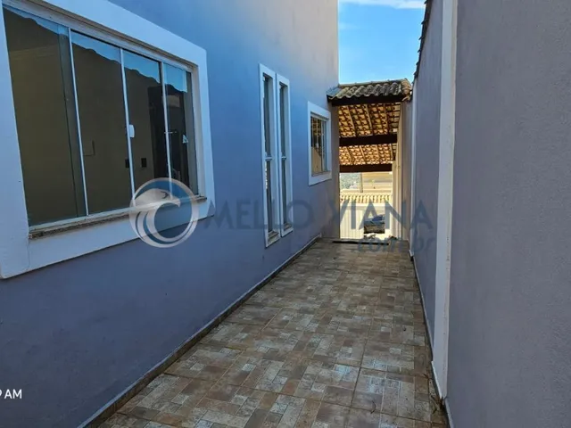Imagem 10: Casa à venda em São Lourenço-MG, Bairro Lagoa Seca: 3 quartos, 2 suítes, 1 banheiro