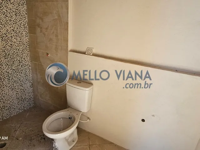 Imagem 15: Casa à venda em São Lourenço-MG, Bairro Lagoa Seca: 3 quartos, 2 suítes, 1 banheiro