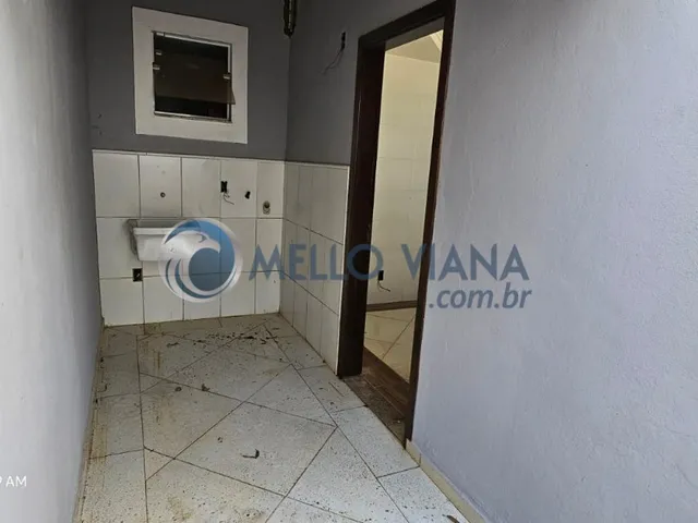 Imagem 6: Casa à venda em São Lourenço-MG, Bairro Lagoa Seca: 3 quartos, 2 suítes, 1 banheiro