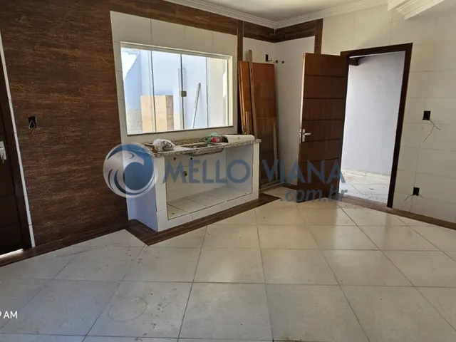 Imagem 4: Casa à venda em São Lourenço-MG, Bairro Lagoa Seca: 3 quartos, 2 suítes, 1 banheiro
