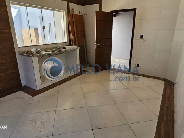 Imagem 7: Casa à venda em São Lourenço-MG, Bairro Lagoa Seca: 3 quartos, 2 suítes, 1 banheiro