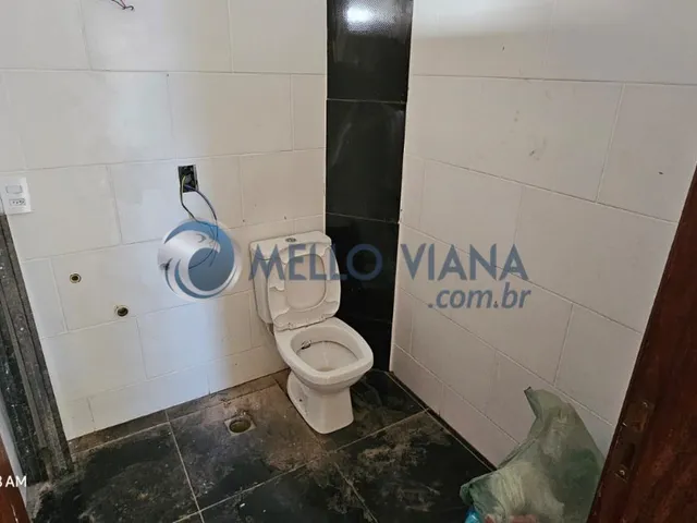 Imagem 9: Casa à venda em São Lourenço-MG, Bairro Lagoa Seca: 3 quartos, 2 suítes, 1 banheiro