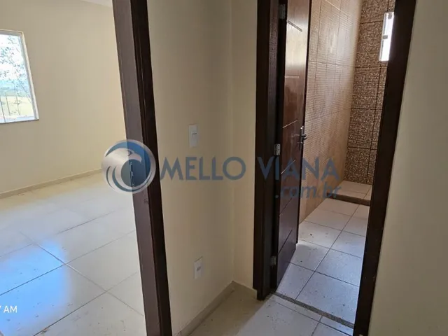 Imagem 3: Casa à venda em São Lourenço-MG, Bairro Lagoa Seca: 3 quartos, 2 suítes, 1 banheiro