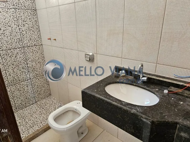 Imagem 16: Casa à venda em São Lourenço-MG, Bairro Lagoa Seca: 3 quartos, 2 suítes, 1 banheiro
