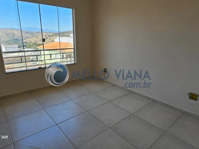 Imagem 14: Casa à venda em São Lourenço-MG, Bairro Lagoa Seca: 3 quartos, 2 suítes, 1 banheiro