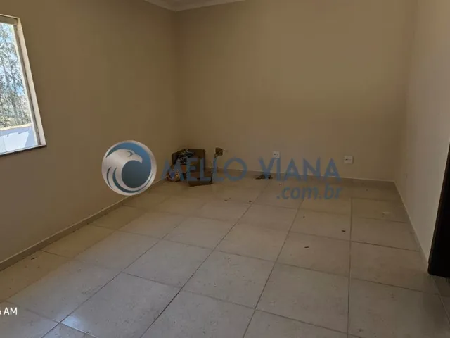 Imagem 5: Casa à venda em São Lourenço-MG, Bairro Lagoa Seca: 3 quartos, 2 suítes, 1 banheiro