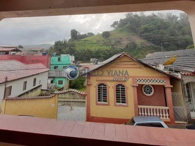 Imagem: Casa, Centro de Soledade, ótima localização