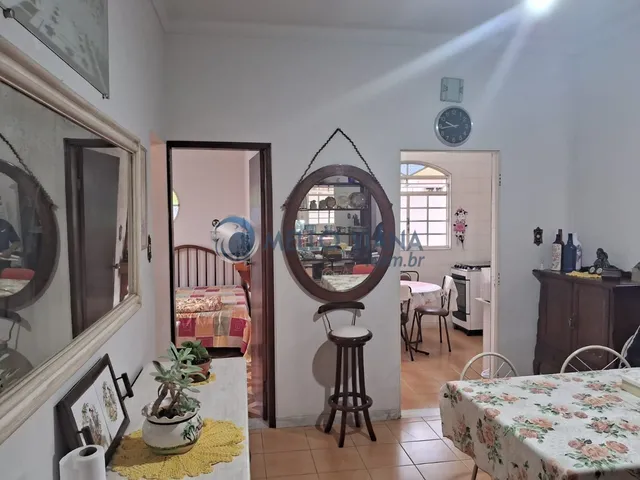 Imagem 6: Casa, Centro de Soledade, ótima localização , próximo de comercio e transporte