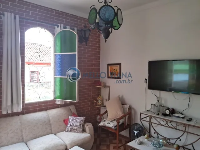 Imagem 15: Casa, Centro de Soledade, ótima localização , próximo de comercio e transporte
