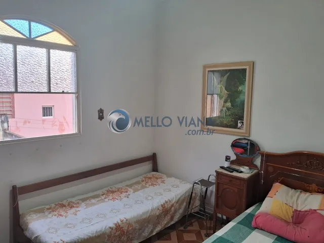 Imagem 2: Casa, Centro de Soledade, ótima localização , próximo de comercio e transporte