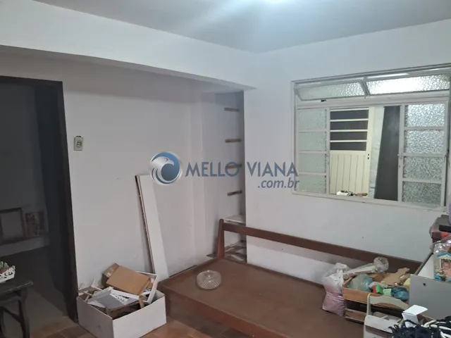 Imagem 16: Casa, Centro de Soledade, ótima localização , próximo de comercio e transporte