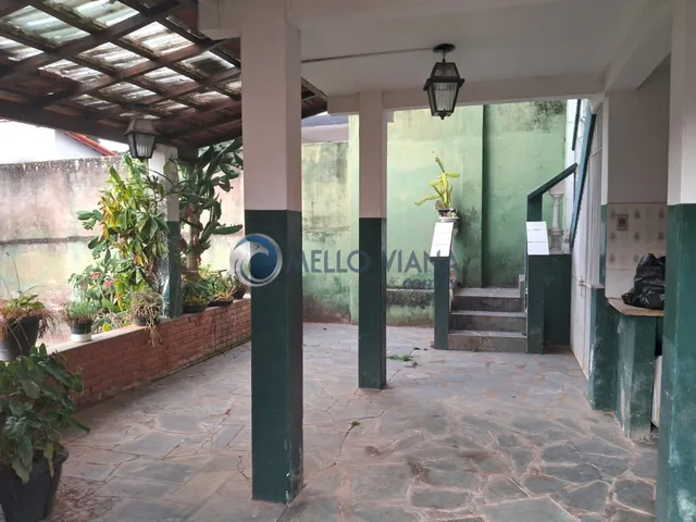 Imagem 12: Casa, Centro de Soledade, ótima localização , próximo de comercio e transporte