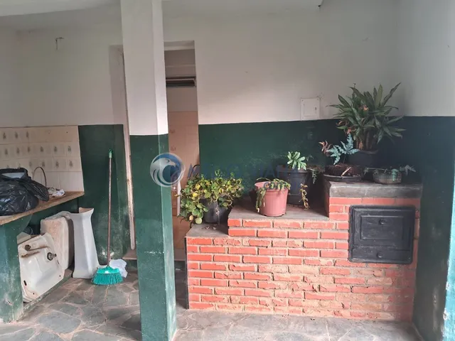 Imagem 14: Casa, Centro de Soledade, ótima localização , próximo de comercio e transporte