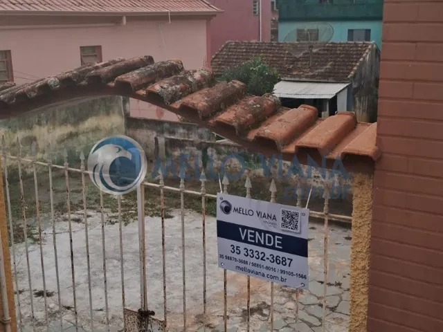 Imagem 8: Casa, Centro de Soledade, ótima localização , próximo de comercio e transporte