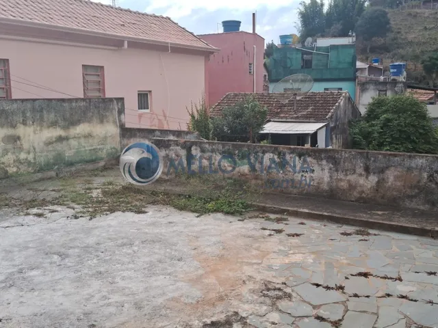 Imagem 7: Casa, Centro de Soledade, ótima localização , próximo de comercio e transporte