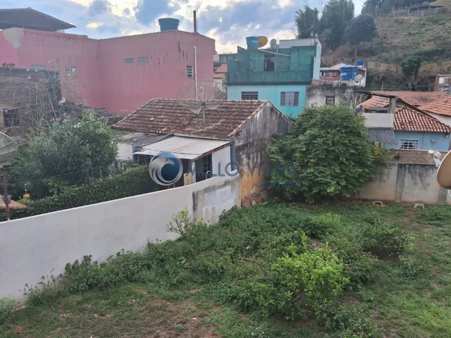 Imagem 3: Casa, Centro de Soledade, ótima localização , próximo de comercio e transporte