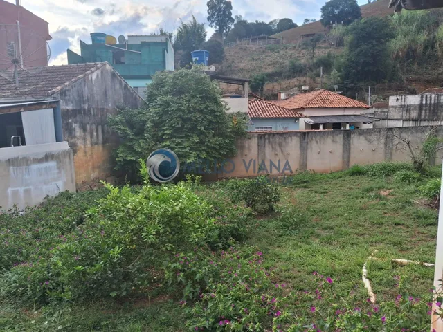 Imagem 9: Casa, Centro de Soledade, ótima localização , próximo de comercio e transporte