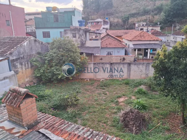 Imagem 13: Casa, Centro de Soledade, ótima localização , próximo de comercio e transporte