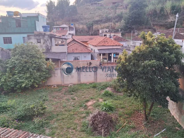 Imagem 10: Casa, Centro de Soledade, ótima localização , próximo de comercio e transporte