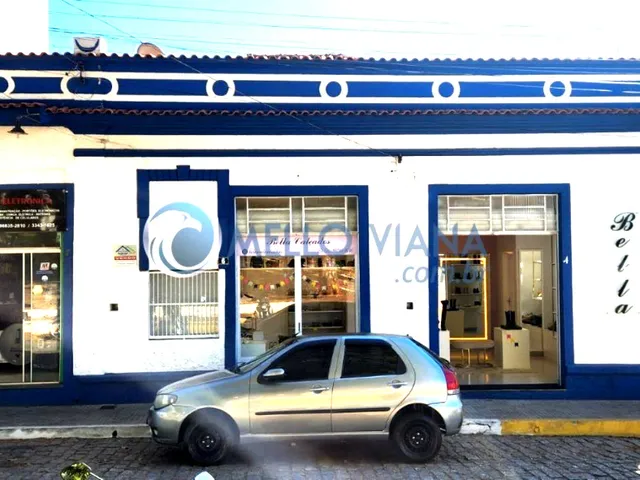 Imagem 16: Imperdível oportunidade! Casa à venda em Baependi com 5 lojas em anexo