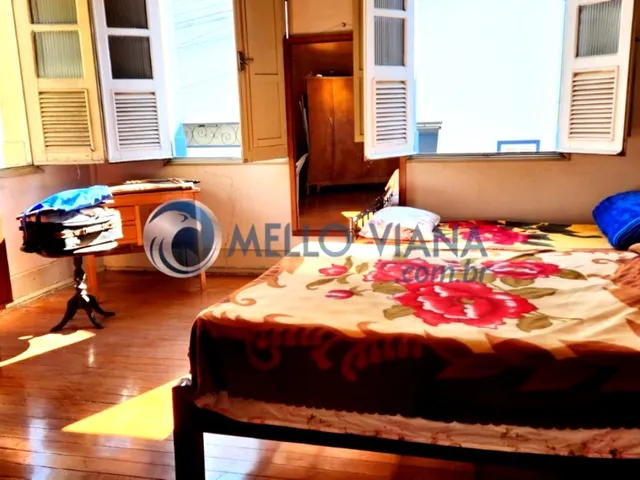 Imagem 4: Imperdível oportunidade! Casa à venda em Baependi com 5 lojas em anexo