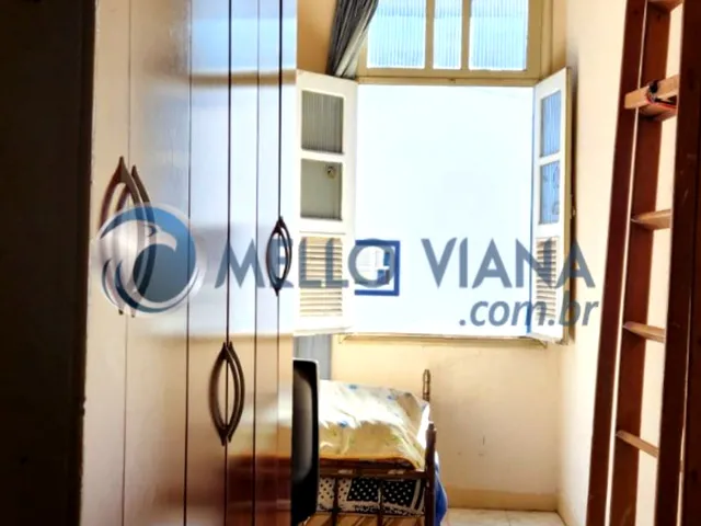 Imagem 11: Imperdível oportunidade! Casa à venda em Baependi com 5 lojas em anexo